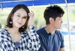 艾伦爆料图片大全集视频,揭秘娱乐圈幕后真相