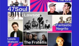 娱乐大爆料音乐推荐大全,音乐推荐大全，盘点年度热门曲目