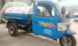 农用三轮车爆料图片视频,田间地头的新生力量