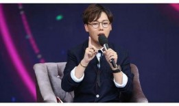 娱乐圈爆料刘维,刘维涉嫌某事件，真相即将揭晓