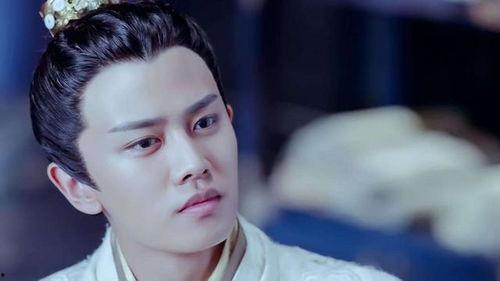 娱乐吃瓜蜀黍任嘉伦视频,娱乐圈幕后故事大揭秘！